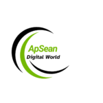 ApSean Logo
